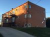 3570-3574 McHenry Ave photo